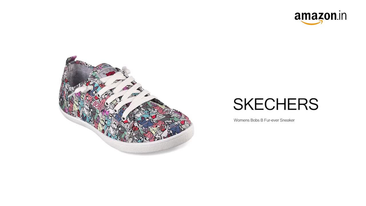 bob☆ Buy Skechers BOBS INFINITY - VAPOR EXACT | Men