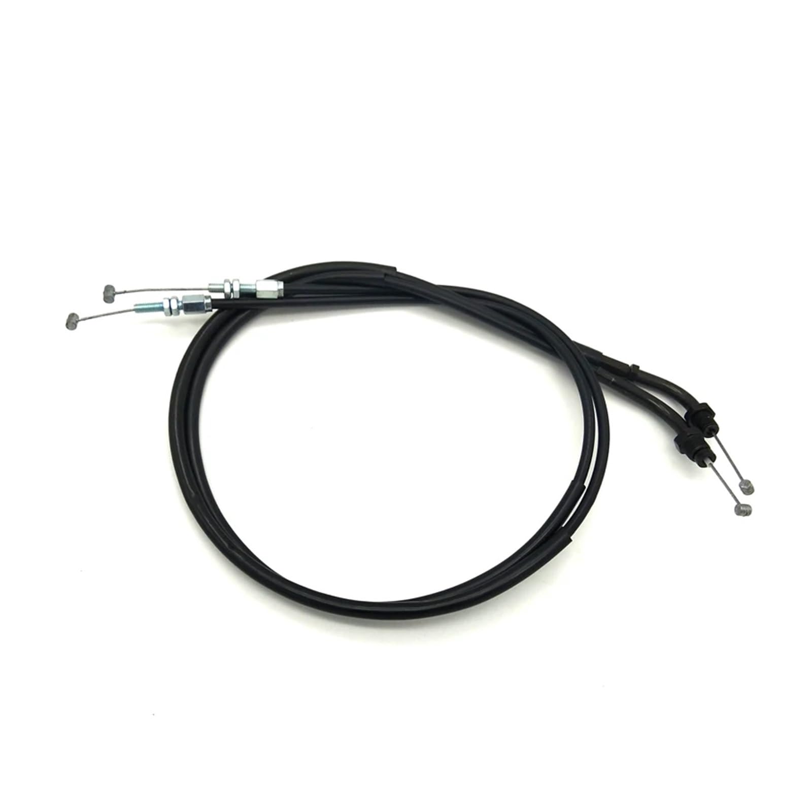 Cable del Acelerador de Motocicleta for X4 CB1300 (SC38) 1997 1998 1999 2000