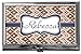YouCustomizeIt Personalized Tribal Business Card Case