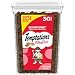 Temptations MixUps Cat Treats Backyard CookoutFlavor, 30 oz. Tub