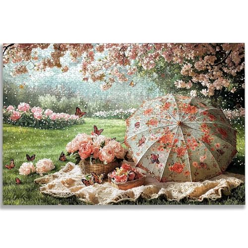 4000s[X WO\[pY iAl ؐpY ԁA4000s[X (140x87 cm)Al   ƑŊy߂肪̂Q[AWooden Puzzles Q[iCgACeAAMtgɍœKA-1698