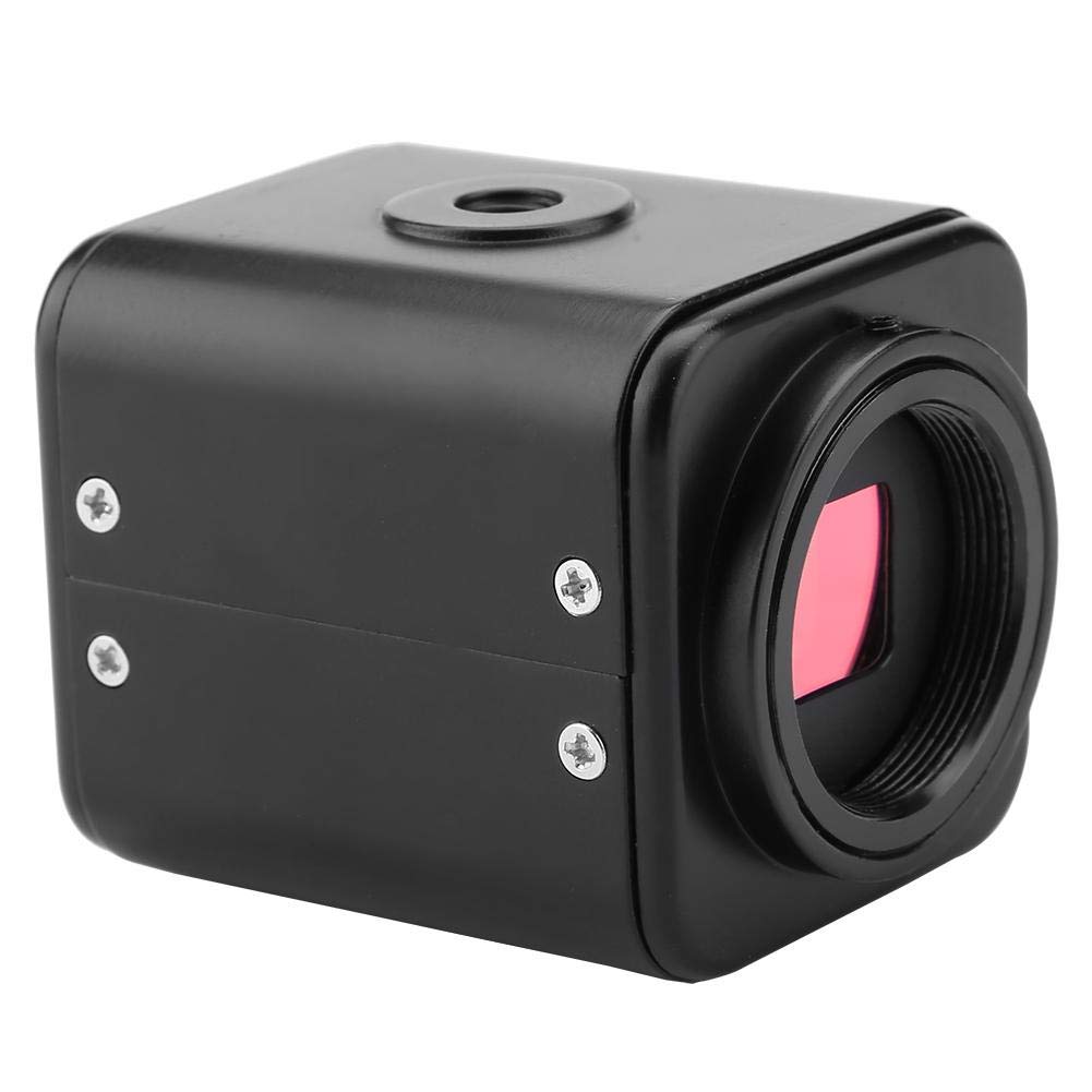 Moskva viloyati, Kotelniki shahridagi fohishalar Alkogolli ona porno