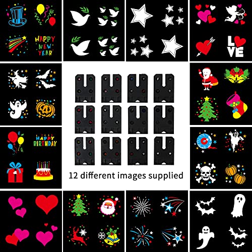 Photo complémentaire