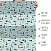 CENTRAL 23 Bridal Shower Funny Wrapping Paper for Women Men Gay - 6 Sheets of Rude Gift Wrap for Friends - Anniversary Wrapping Paper - Recyclable