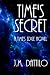 Time's Secret (Time's Edge Book 2)