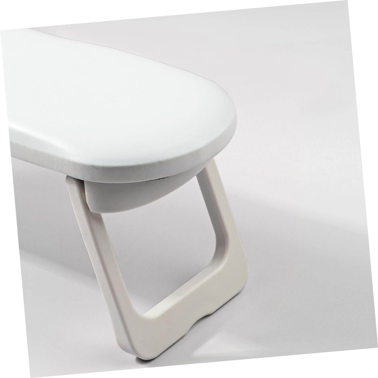 Manicure Table Set Nail Art Hand Pillow Arm Rest for Nails Hand Rest Cushion