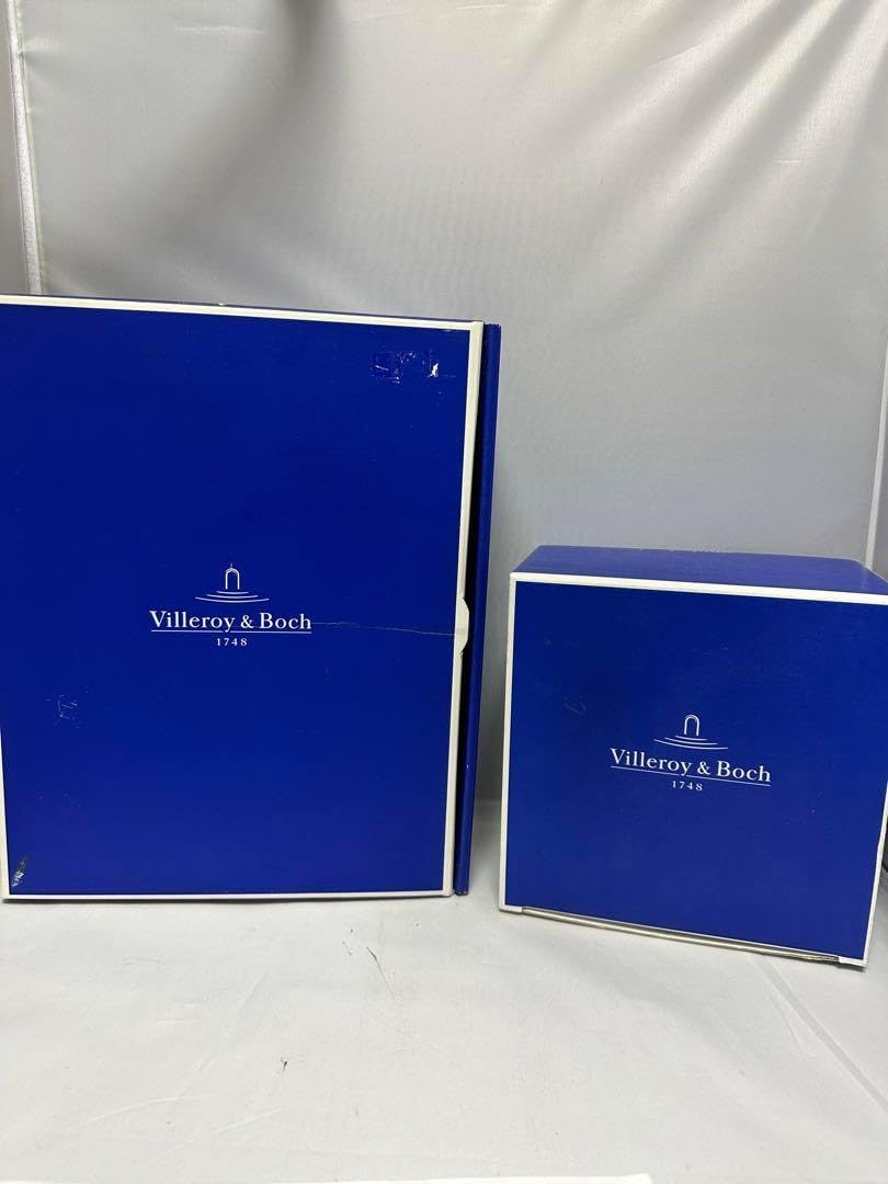 KOCKUMS KER SWEDEN スウェーデンホーローキャニスター KOCKUMS KER