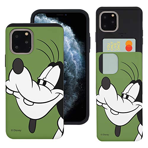 Iphone 11 ケース ディズニー 携帯電話アクセサリの通販 価格比較 価格 Com