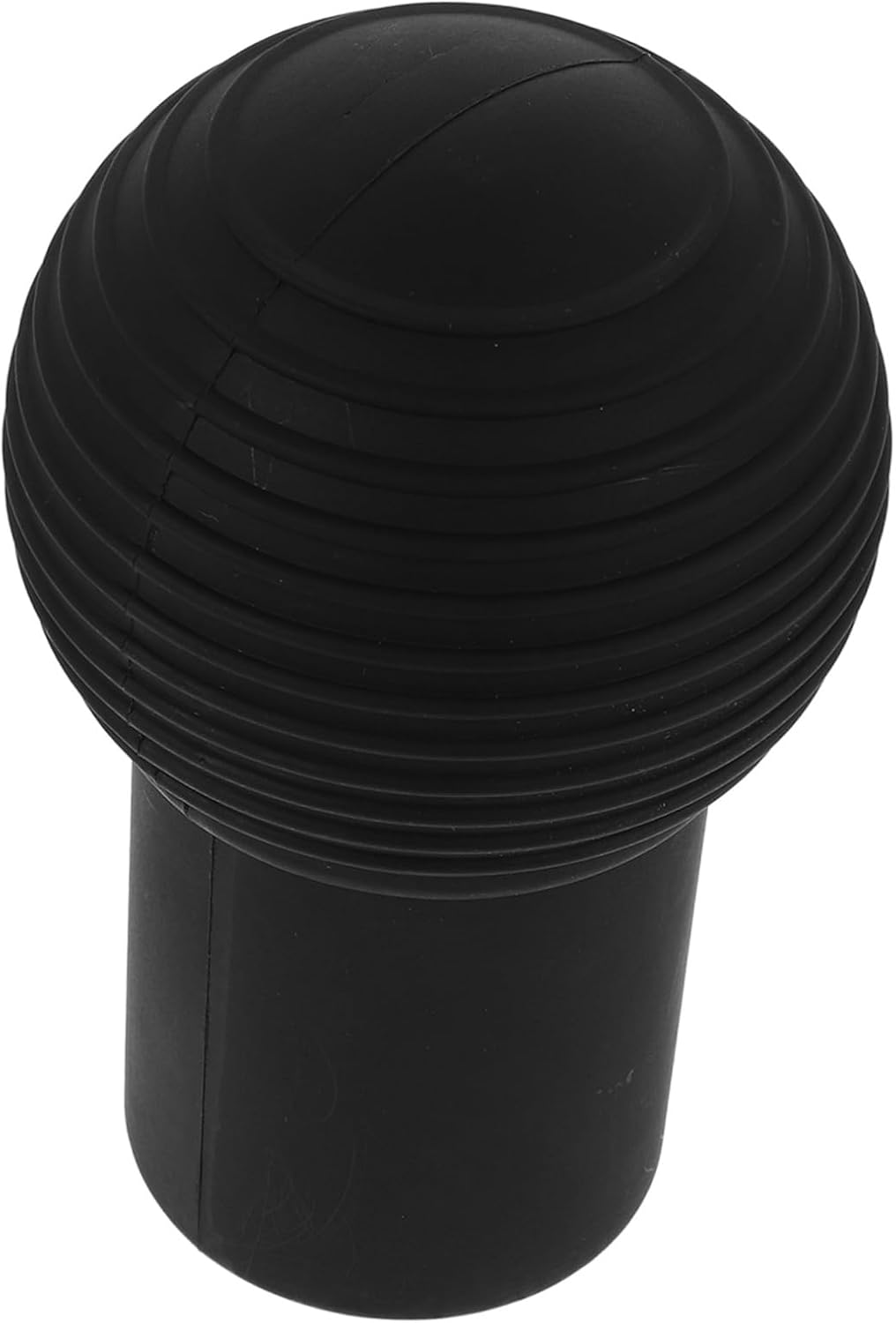 Portable Barbell Accessory for Strength Training Multifunctional Squat and Row Attachment for Core Workouts Space-Saving Design for Home Gym Use Compact and Versatile Equipment