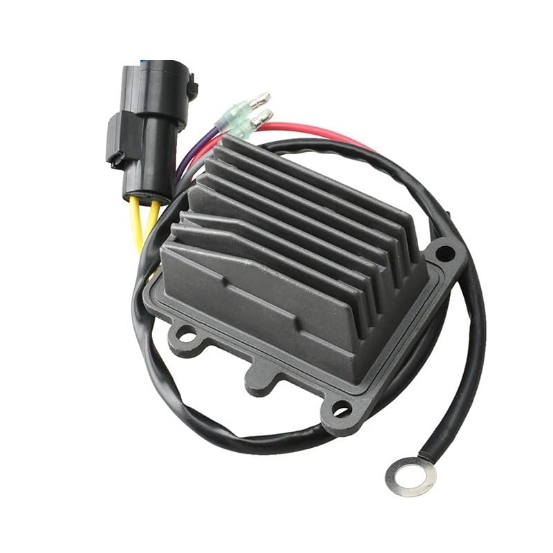 585219 Raddrizzatore regolatore 439561 Per Johnson per Evinrude 150-175HP CDI 193-4093 35 AMP 18-5828 584093 878768
