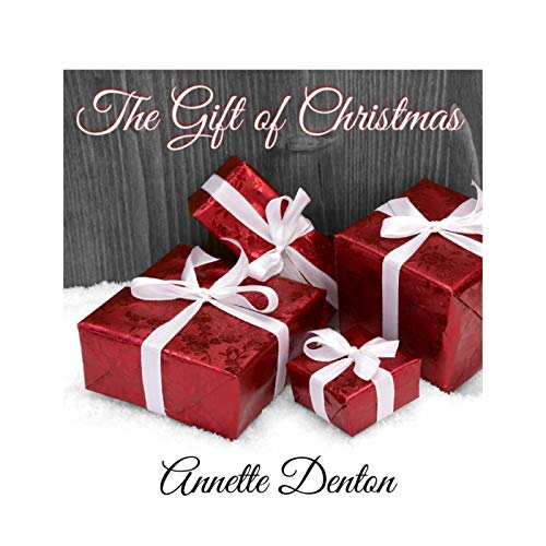 The Gift of Christmas