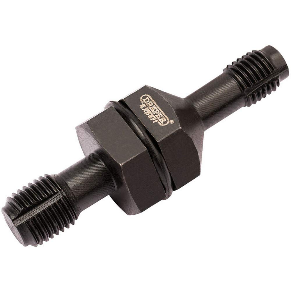 Draper 51767 10-12mm Spark Plug Chaser