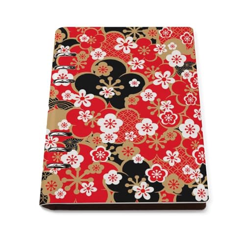 蒠 m[g ~ a PUU[ oC_[m[g VXe XPW[ 6O ւ A5