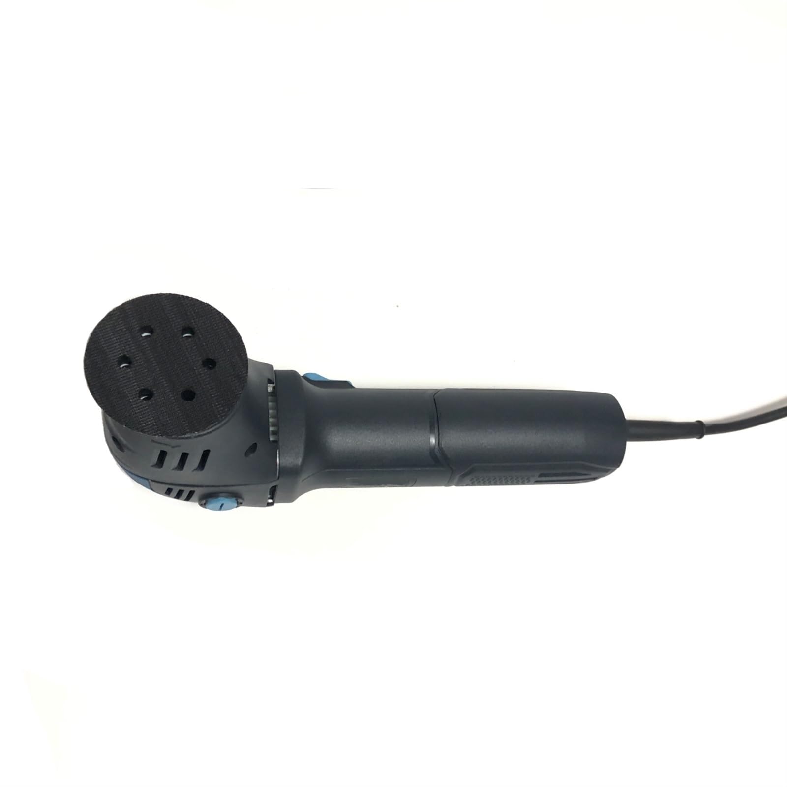 Auto Random Orbit 12mm 750w Polerka podwójnego działania 3 "DA samochodowa Detailing Bufor samochodowy DziałA PłYnnie
