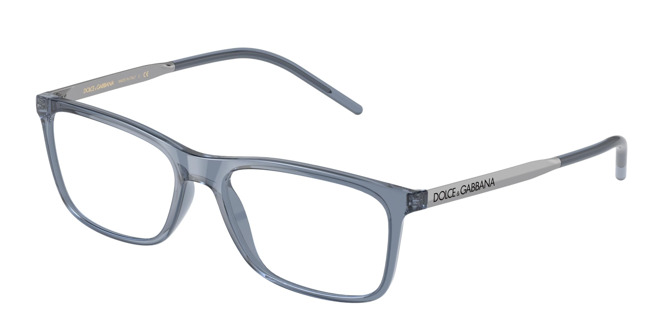 Dolce&Gabbana Accessori Sportivi Occhiali da Sole Marca Unisex Adulto