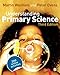 Understanding Primary Science -  Wenham, Martin, Paperback