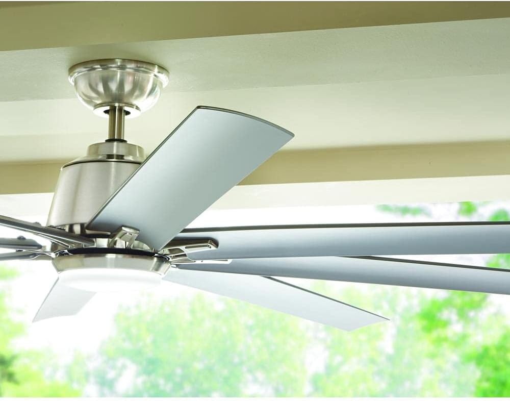 Home Decorators Collection Kensgrove 72 