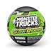 Produktbild Zuru - 5 Surprise - Monster Truck S2 - Sammelfahrzeuge - Fluoreszierende Fahrzeuge - 77266GQ2