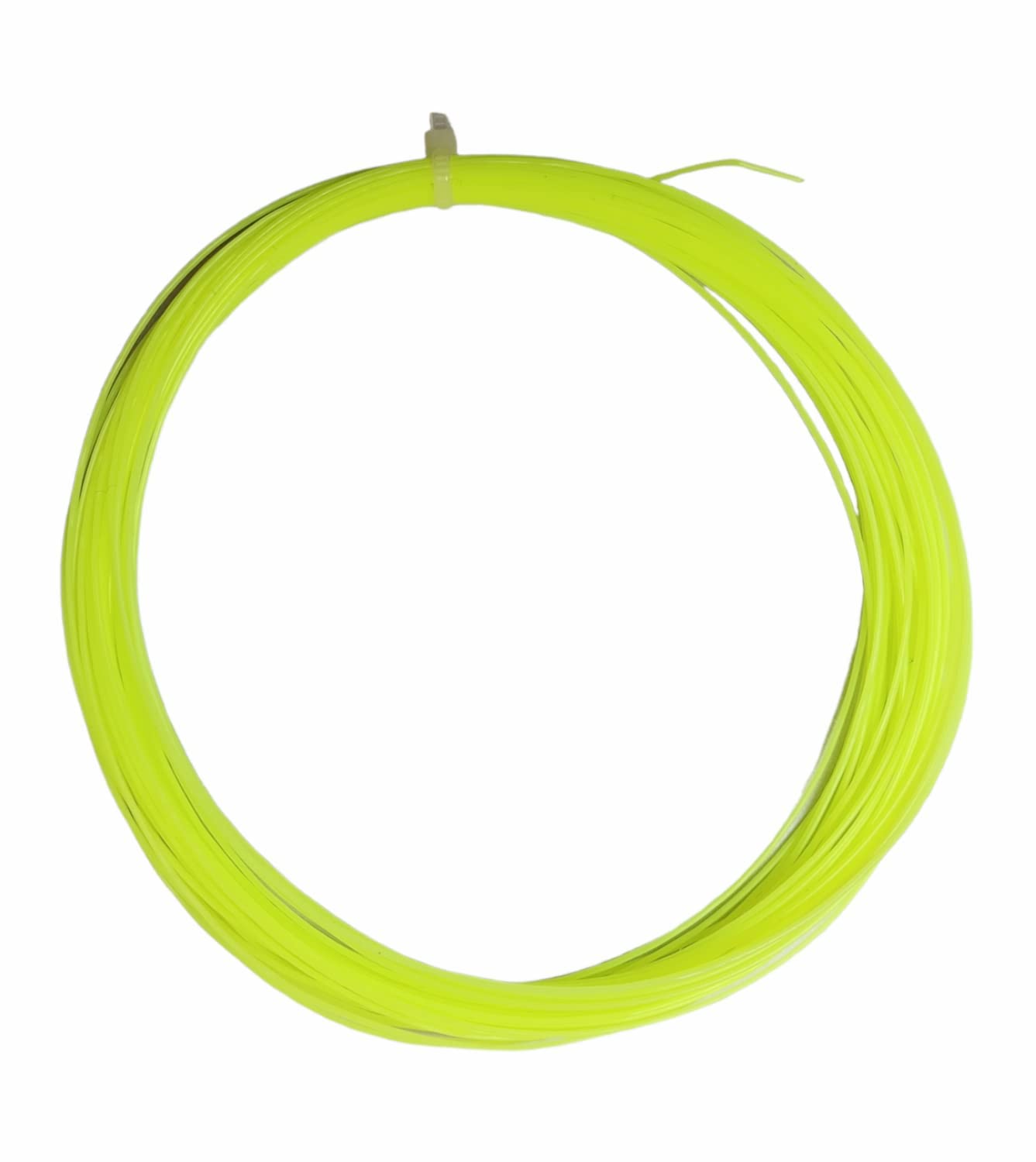 High Resilience Badminton String, Size- 0.69MM, 10M (Pack of 1) BS5 (B0BSDD727S) Amazon Price History, Amazon Price Tracker