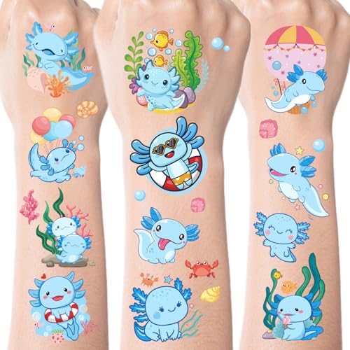 Blue Axolotl ^gD[V[ 200ȏ Axolotl a fR[V p[eB[ ii pi 킢 ঒  TVEEI^gD[ XebJ[ q ̎q j̎q wZ ܕi [hMtg