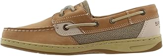 Sperry Women's Bluefish Boat Shoe