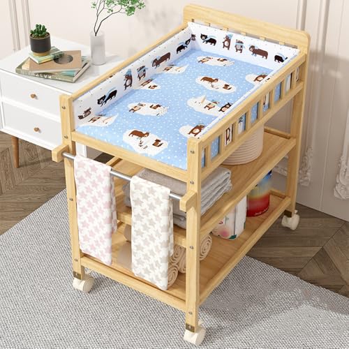 Sariny ނւ Ԃ ؐ xr[PA ނ [t xg TChbN |[^u[ ړ [I ނe[u Ic 玙p V oYjEMtg (xbh + }bgXiCj,3w)