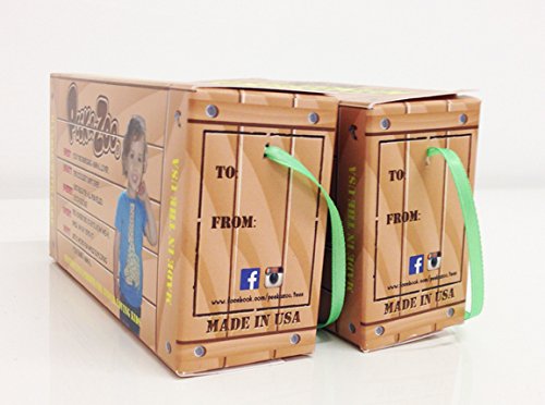 Unisex Character Raglan, Longsleeve & Short Sleeve Tshirts with Head3