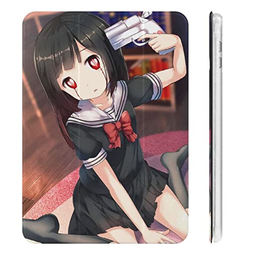 Mini6�i8.3�C���`�j �P�[�X ���@�����T�C�g ���� �� �蒠�^ �ی�P�[�X �l�C �g�уP�[�X �O�܂�X�^���h �^�u���b�g �X�}�[�g �I�[�g�X���[�v/�}�O�l�b�g��/�h�o/�ϏՌ�/�p�x����/�N���Ή� �S�@��Ή� ���� Pu���U�[�� �j�̎q ���̎q ����