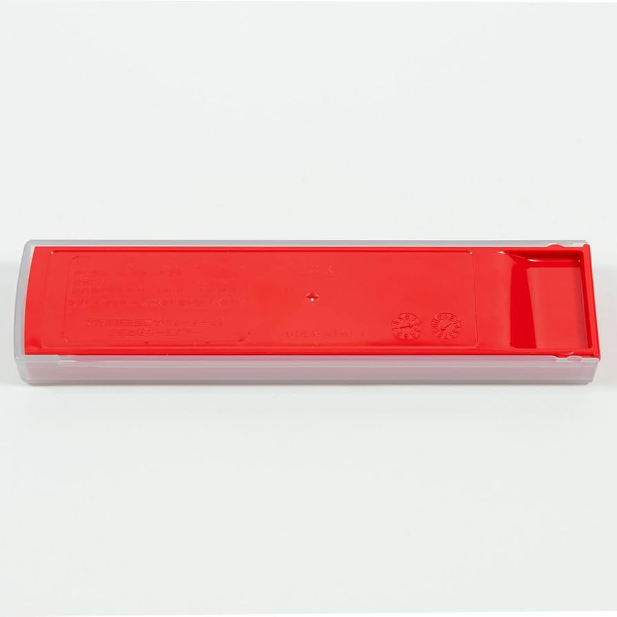 Amazon｜グリーティングライフ(Greeting Life) ココちゃん