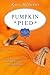 Pumpkin Pied: A Gray Whale Inn Short Story