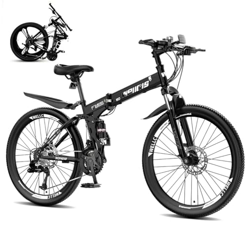 CUIOT 26/24/27.5C` ܂肽ݎ}EeoCN 21iϑ ܂肽 ] WTXyV Yf|t[ BXNu[L S jp ʋ ʊw X TCNO OD C[bNACt