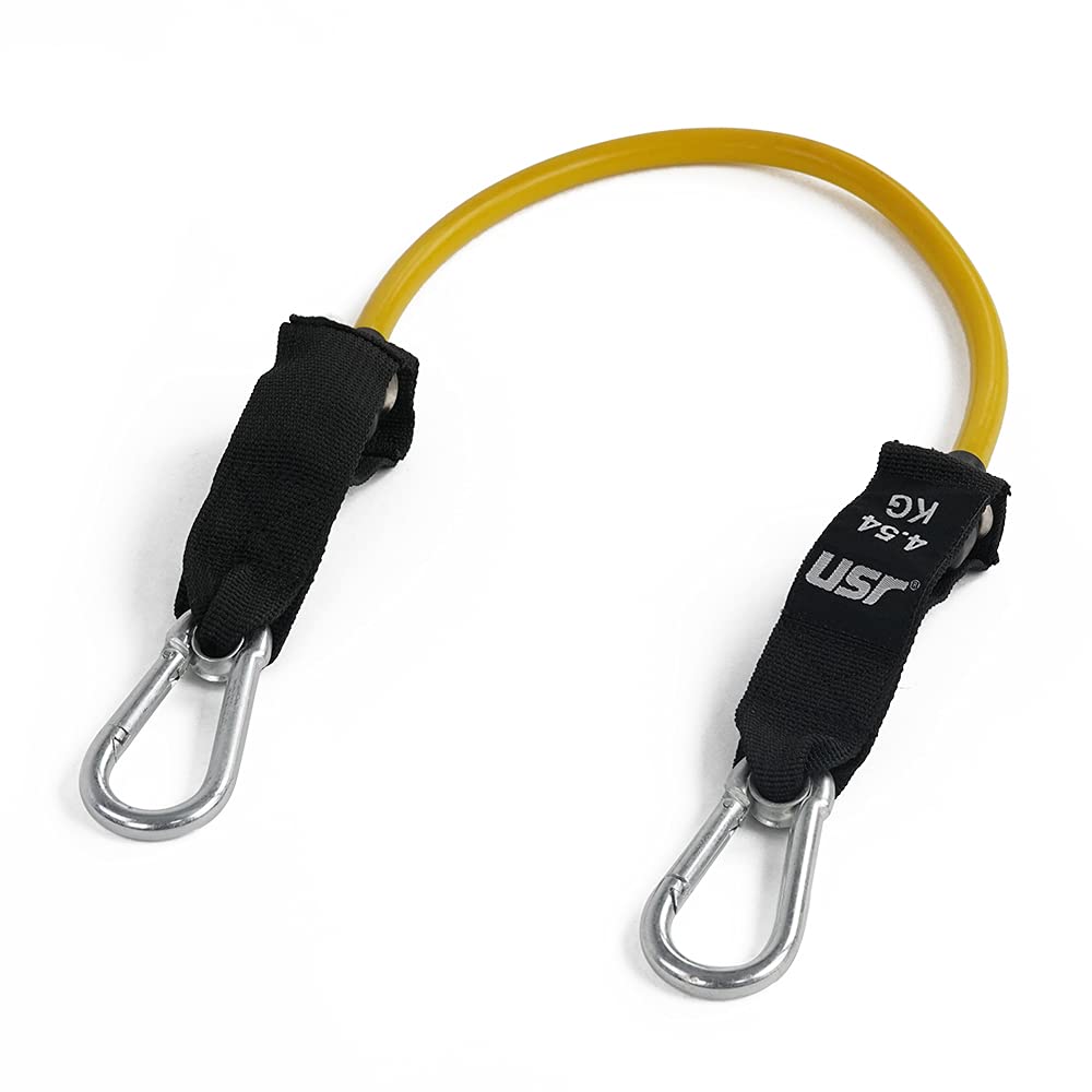 USR CORD Serisi 40 CM Direnç Bandı