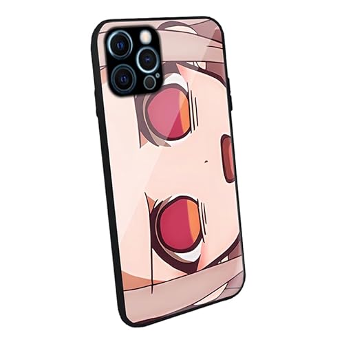 nNԎq iPhone17p X}zP[X iPhone15promax iPhone13 iPhone14 iPhoneSE3 gуJo[ KX Sʕی lC Nȃvg a