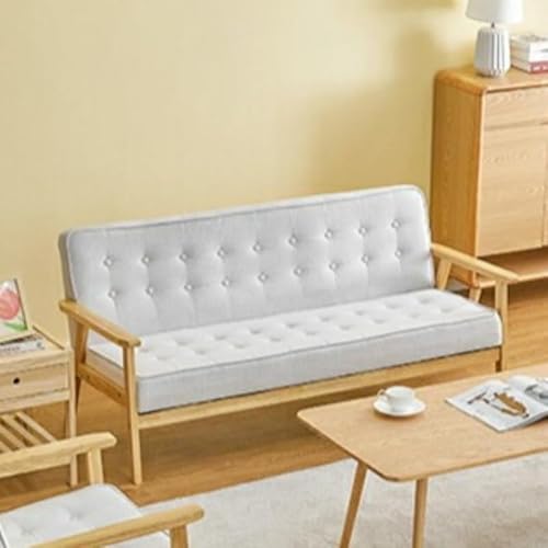 \t@ CeAƋ 3l| k z It 3P   fUCi[Y _rO Vv ̓ pI Ol| zCg [sAi]