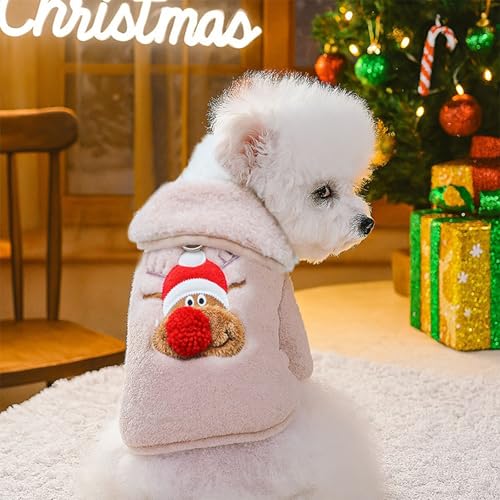 NX}X  p Z[^[ ^ H~ jbg Z[^[ g h R[g WPbg ȕ  킢 hbOEFA m  Lk ybg L p ~  Vc UoEFA  A#sNM