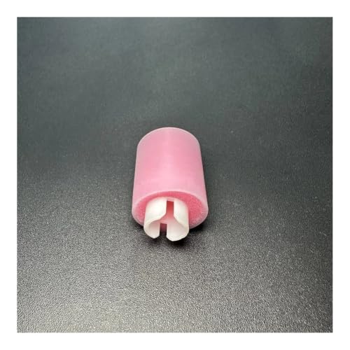 Rouleau de séparation FC5-2528-000 pour résoudre les bourrages Canon - 2