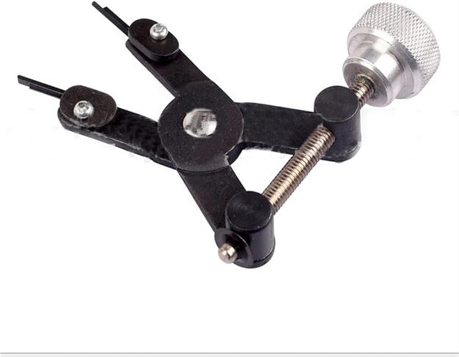 Drive Shaft Circlip Tool Suspension Steering Tools CV Boots