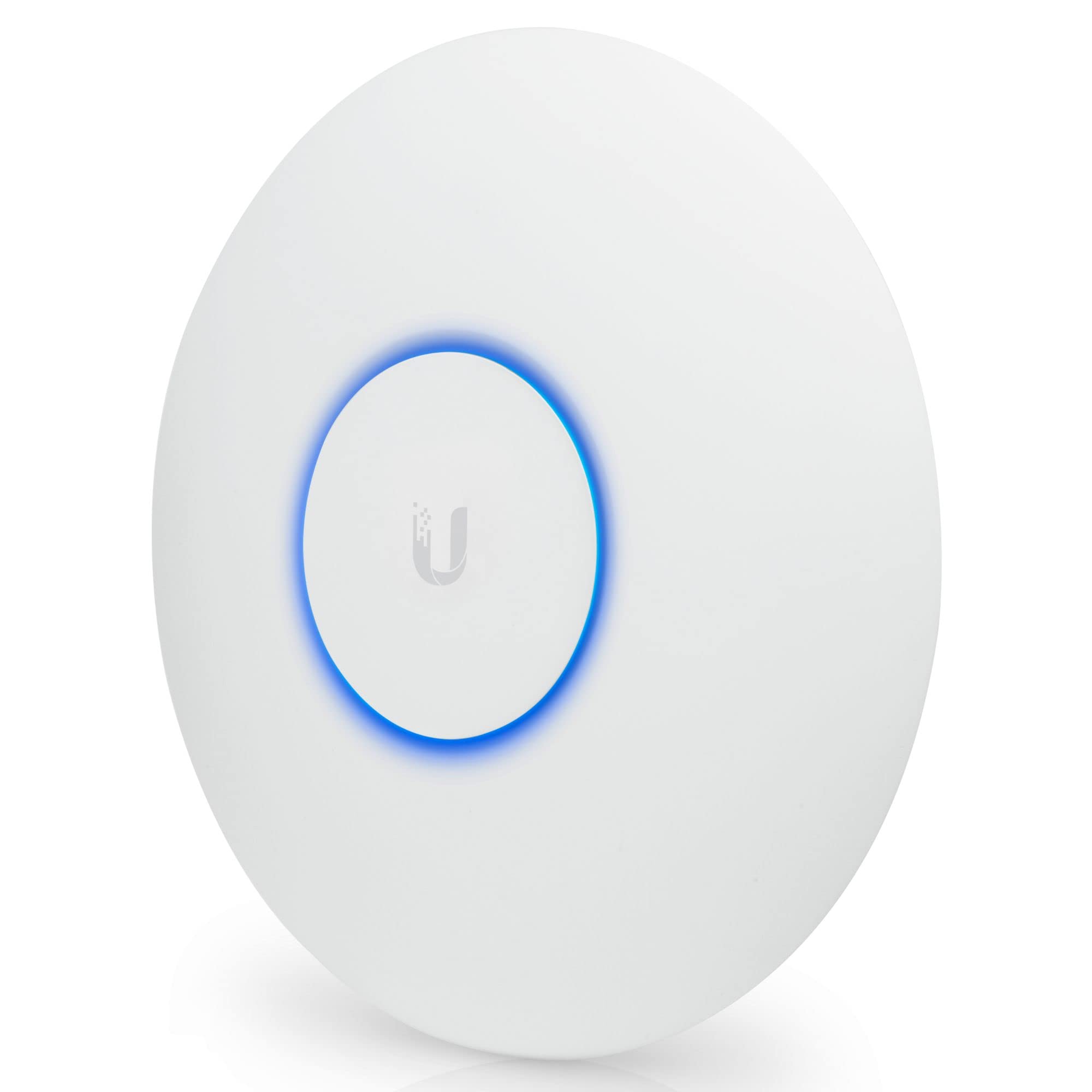 Ubiquiti UniFi UAP-AC-Pro Punto de Acceso Doble Banda PoE 2.4 GHz
