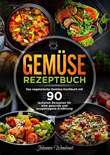 Produkt Bild Nr. 6