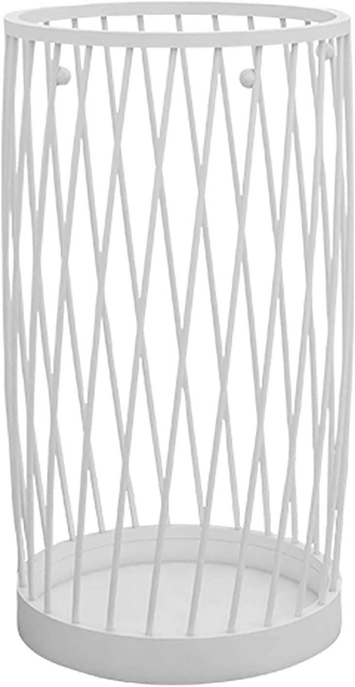 ピュアルネッサンス ホルミシスエスティーマットST-240 専用カバー