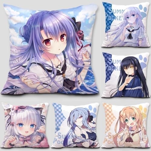 �T�}�[�|�P�b�c ������ �ʂ������ �N�b�V���� ������� ��呓 �v���� �����܂��� �����Q�� ���� ���z�c �w���� �\�t�@�[�� �_�炩�� �ӂ�ӂ� �������� ���� �R�X�v������ ����p �ԗp �ƒ�p �����i �v���[���g (�F-14,50*50cm) [