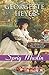 Sprig Muslin (Regency Romances)