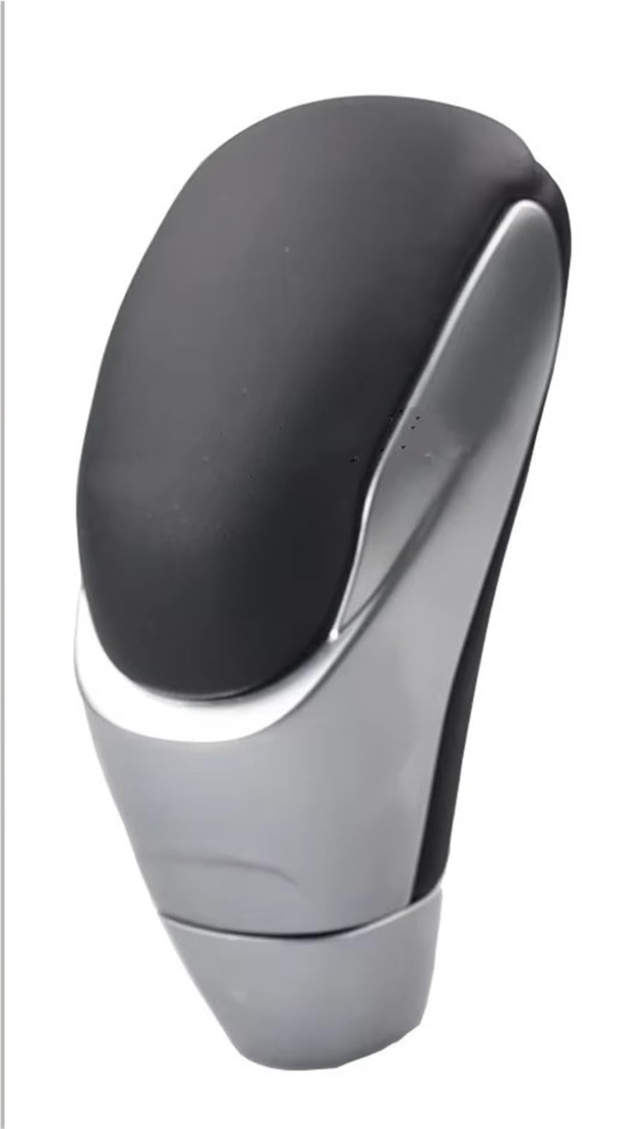 For OUTLANDER EX 2011-2021 ASX 2012-2021 Leather Gear Shift Knob Manual