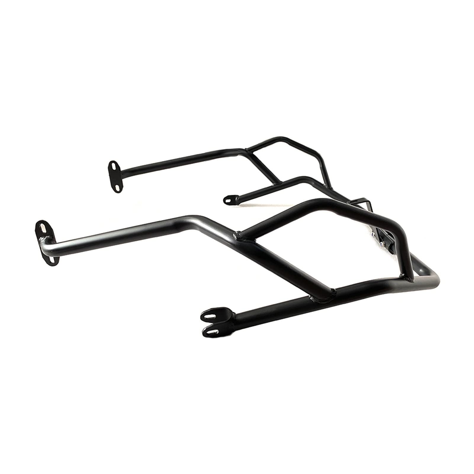 Buy Engine Guard C Bar Motorcycle Engine Guard Bumper C Bars Stunt Cage