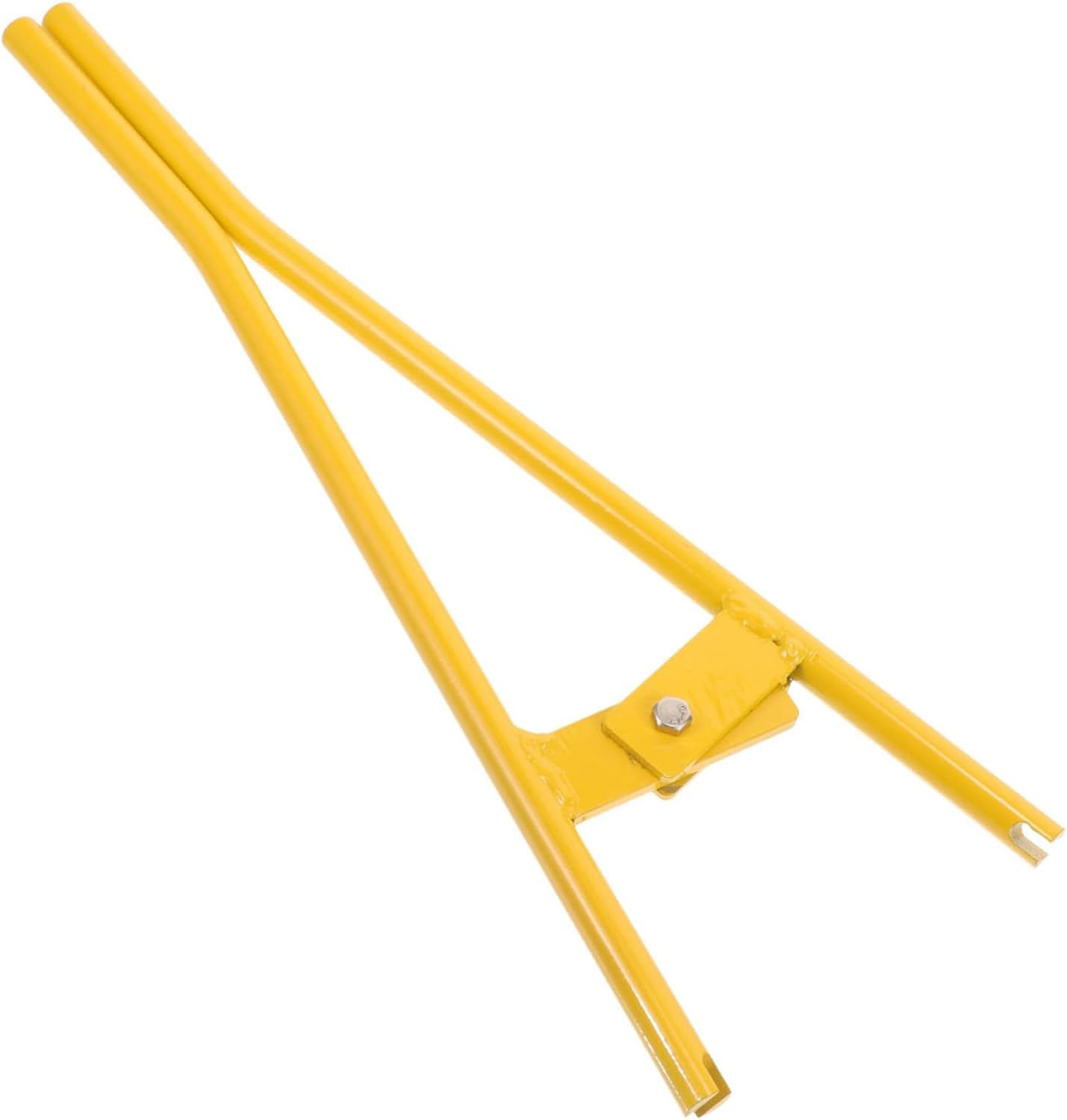 Truck Brake Spring Tool Air Brake Spring Installer Semi Truck Tools for Mechanics