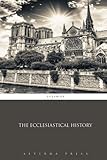 The Ecclesiastical History