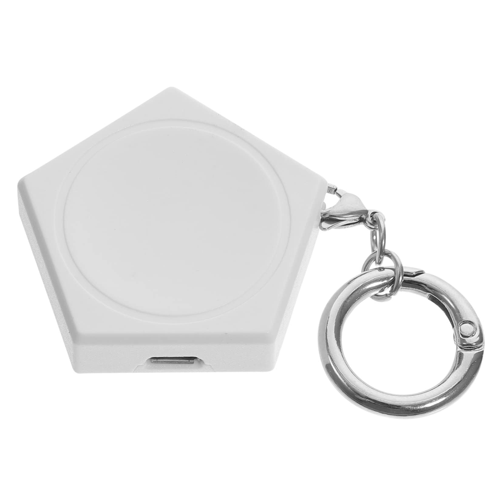 DOITOOL 3 Pièces Montre Adaptateur de Charge - Adaptateur USB - Chargeur magnétique Adaptateur de Casque Utiliser l'adaptateur Chargeur de Portable Montres Montre Accessoire écouteur