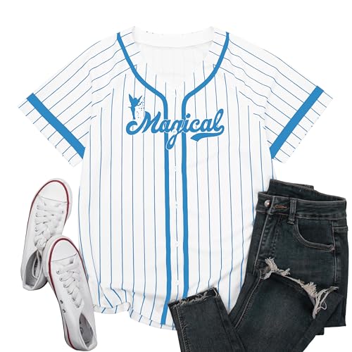 p}WJW[W[ }WbNLO_Vc t@~[oP[VVc X|[cjtH[ {^_EXeb`gbvX