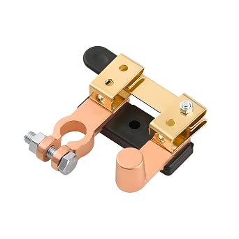 12V 24V       RV