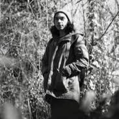 Lucas Quiroga: El karma de vivir al sur